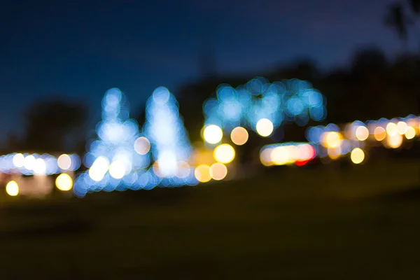 ahşap doku arkaplanı