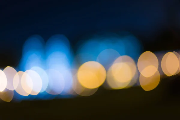 ahşap doku arkaplanı