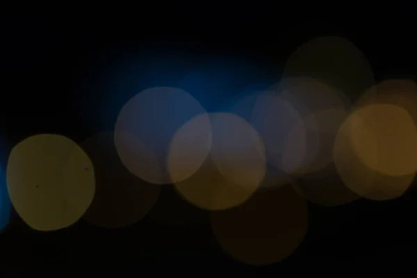 ahşap doku arkaplanı