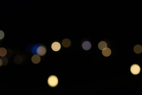 ahşap doku arkaplanı