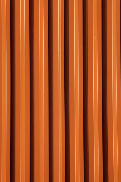 Rote Metallische Linien Mit Optischer Illusion Hintergrundstruktur — Stockfoto