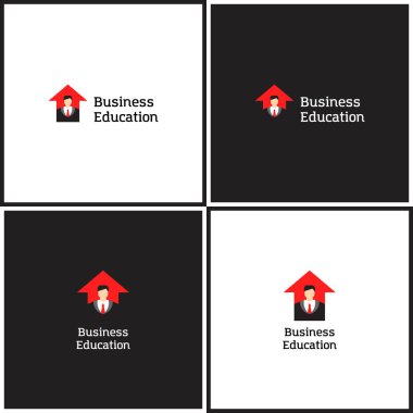 Vektör eps logo veya resim iş eğitimi hakkında