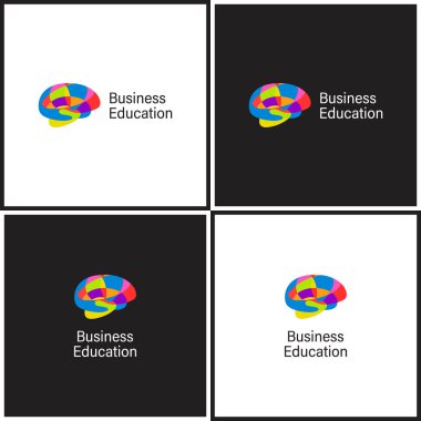 Vektör eps logo veya resim iş eğitimi hakkında