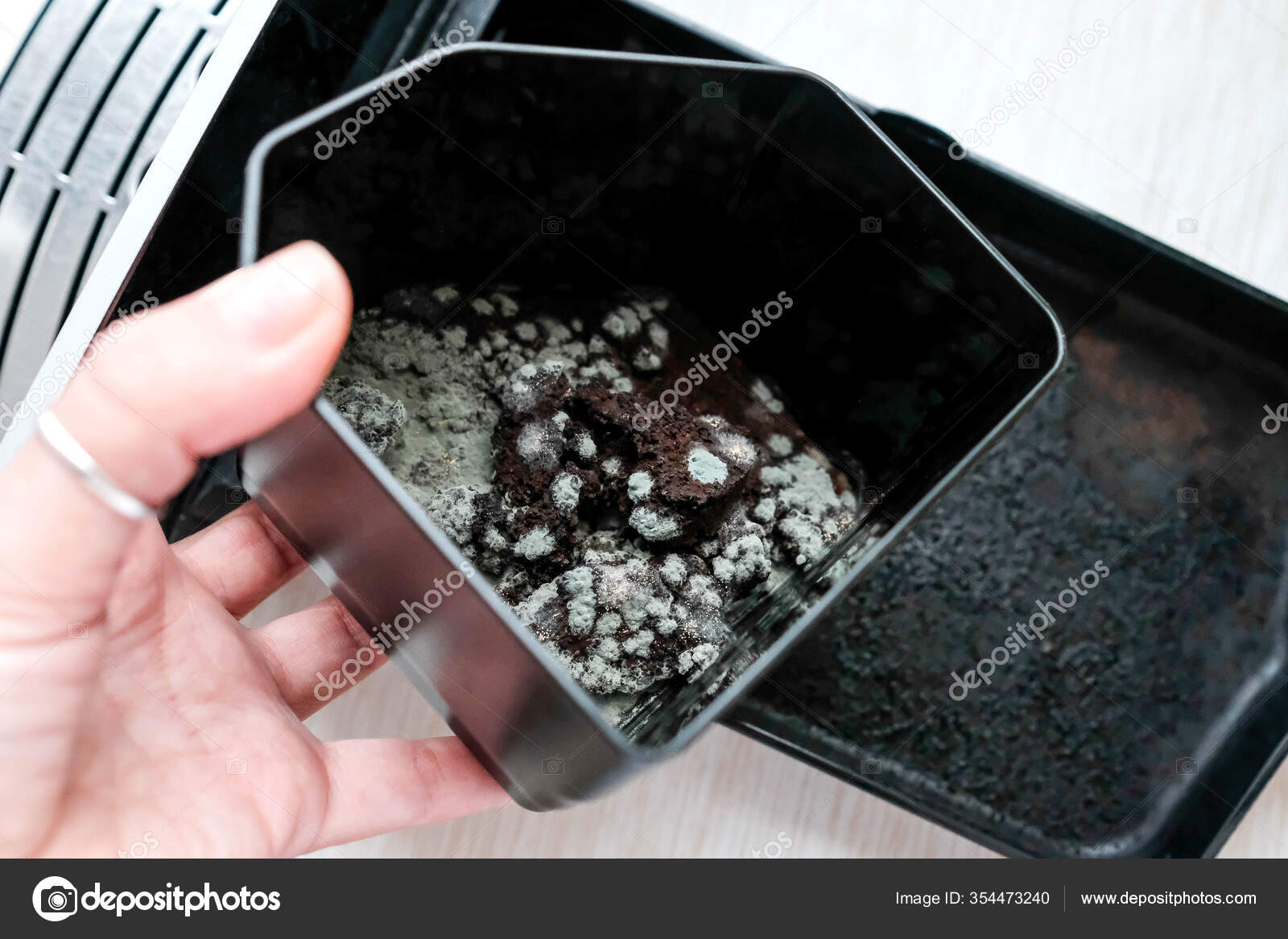 Coffee Machine Mold Offer Discounts clc.cet.edu