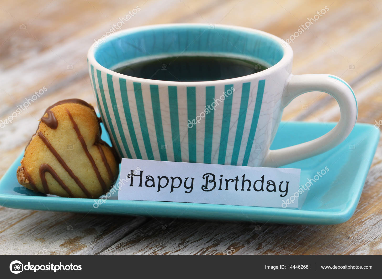 st3.depositphotos.com/3912767/14446/i/1600/depositphotos_144462681-stock-photo-happy-birthday-card-with-cup.jpg