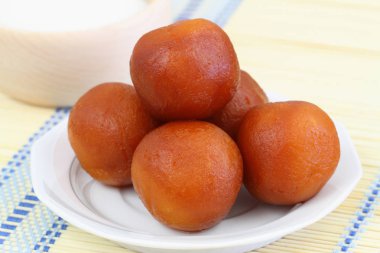 Kemalpaşa tatlısı yap tatlı, tatlı