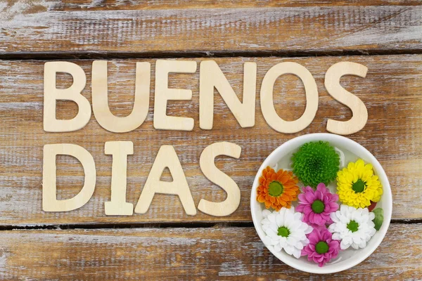 Fotos de Buenos dias, Imagens de Buenos dias sem royalties | Depositphotos Fotos de Buenos dias, Imagens de Buenos dias sem royalties | Depositphotos