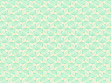 Soyut çok renkli resimde. Mozaik arka plan dokusu