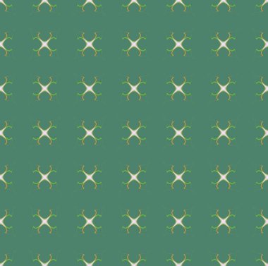 Soyut çok renkli resimde. Seamless modeli. Çizim dikiş çapraz. Mozaik arka plan dokusu