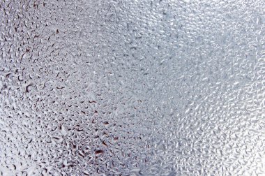 arka plan şeffaf kırılgan buz desen