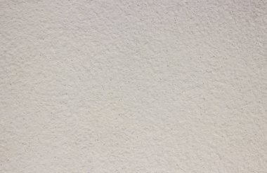 soyut arkaplan, bulanıklık, eski, düzensiz yüzey, fotoğraf