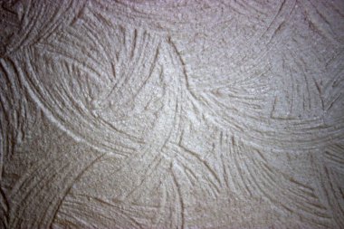 soyut arkaplan, bulanıklık, eski, düzensiz yüzey, fotoğraf