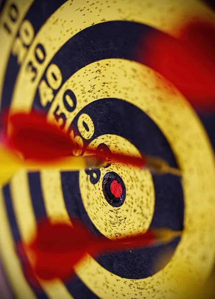 Makro Dart hedef Merkezi