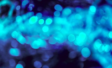 Xmas glitter arka plan. Mutlu Noeller ve mutlu yeni yıl Tema