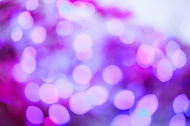 Xmas glitter arka plan. Mutlu Noeller ve mutlu yeni yıl Tema