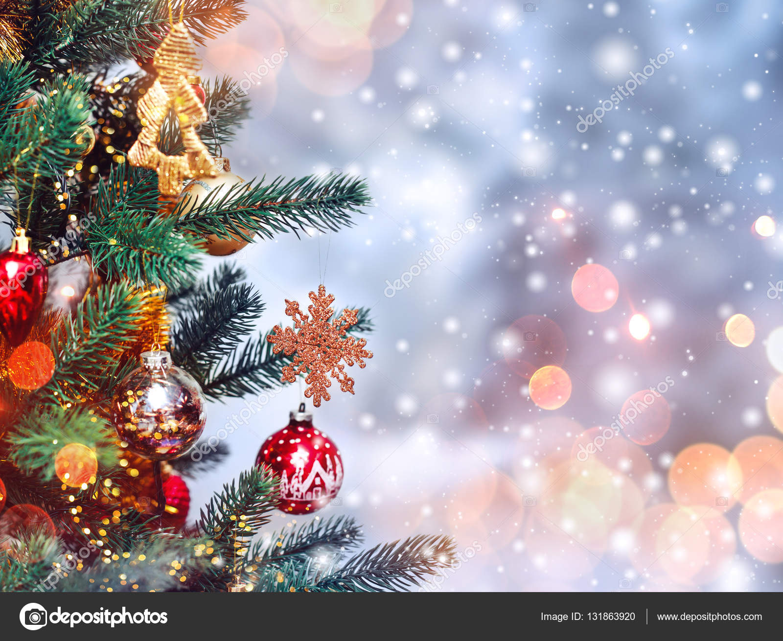 Mùa lễ hội sắp đến rồi, hãy cùng nhau tìm hiểu nền tảng cây thông và trang trí Giáng Sinh với tuyết độc đáo. Tận hưởng không khí ấm áp và hứa hẹn bên gia đình và bạn bè với những kỷ niệm đẹp và ấn tượng nhất.
