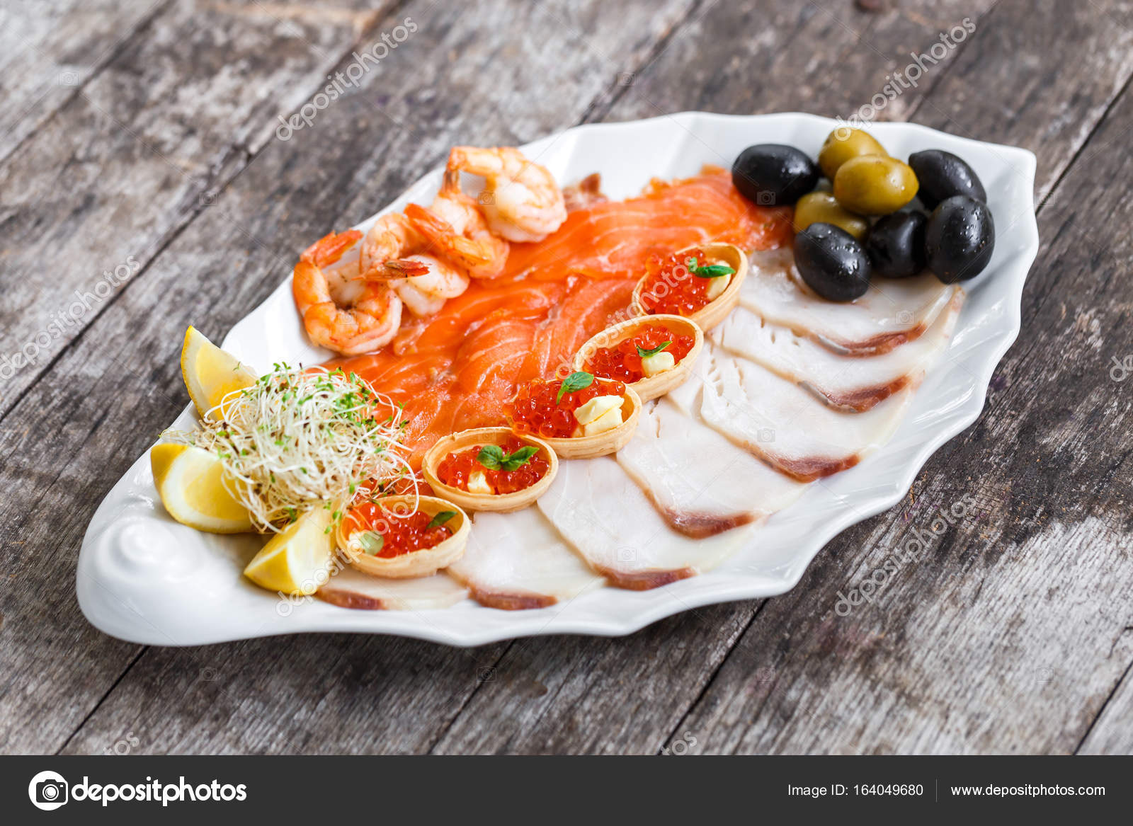 PATLICANLI SOMON MEZE PATLICANLI SOMON MEZE