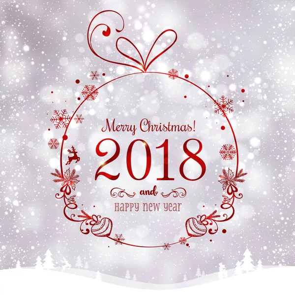 Vektorgrafiken Fondo De Paisaje De Navidad Vektorbilder Fondo De Paisaje De Navidad Seite 73 Depositphotos