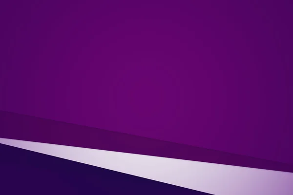 Kopierraum mit lila Hintergrund — Stockfoto
