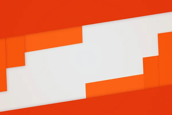 Perşembe arka plan kopya alanı