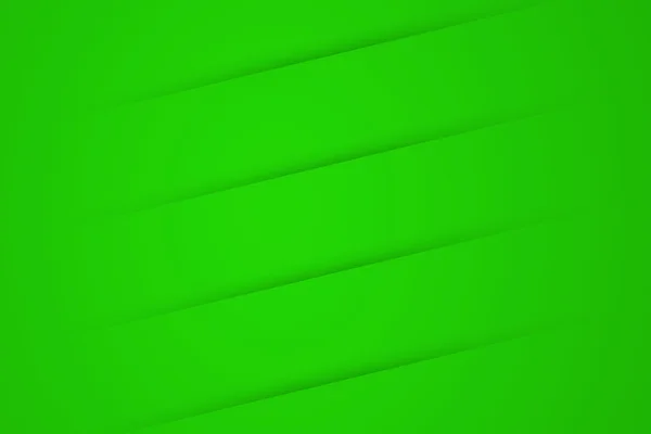 Cor verde camada de fundo — Fotografia de Stock