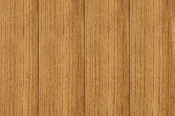 Wood texture  background — Stock Photo, Image