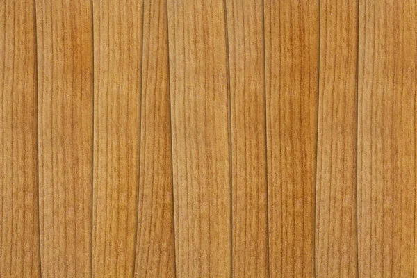 Wood texture  background — Stock Photo, Image