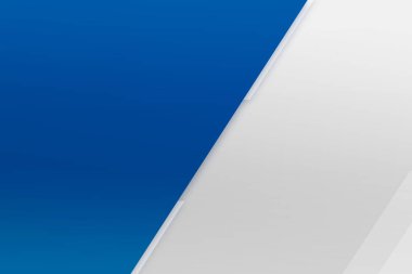 Katman rengi arka plan