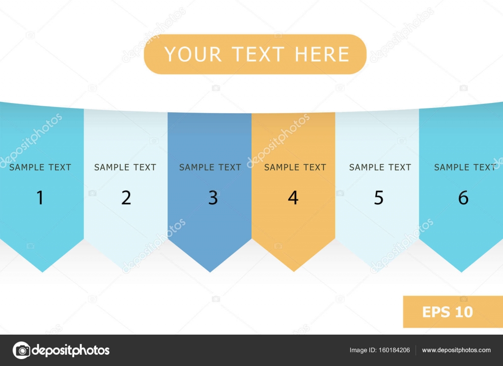 Color Tone Chart