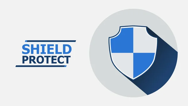 simge kavramı tasarlamak korumak.