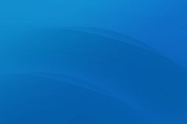 Soyut derin mavi sualtı arka plan