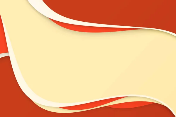 Soyut vintage renk arkaplanı