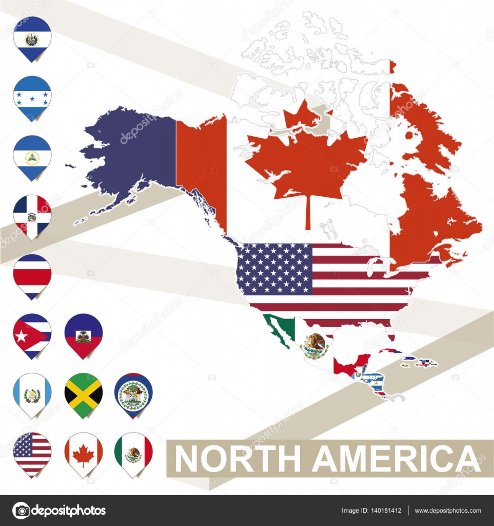 Conflito Na Ucrânia. Um Mapa Com Fronteira De Países E Um Abutre Voando  Para a Ucrânia Colorindo a Bandeira Da Rússia. Ilustração do Vetor -  Ilustração de logotipo, europa: 242798731, image size:963x1024