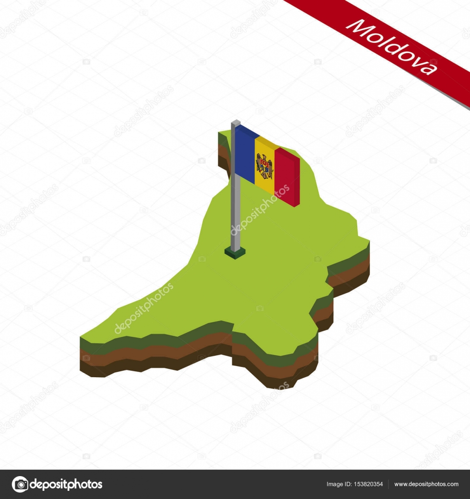 Vetores de O Mapa Detalhado De Portugal Com A Bandeira Nacional e mais  imagens de Bandeira - iStock