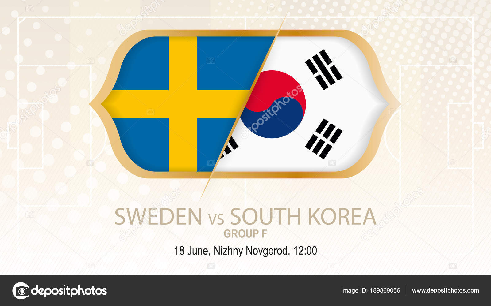 sweden vs south korea sweden vs south korea f football competition sweden vs south korea sweden vs south korea f football competition