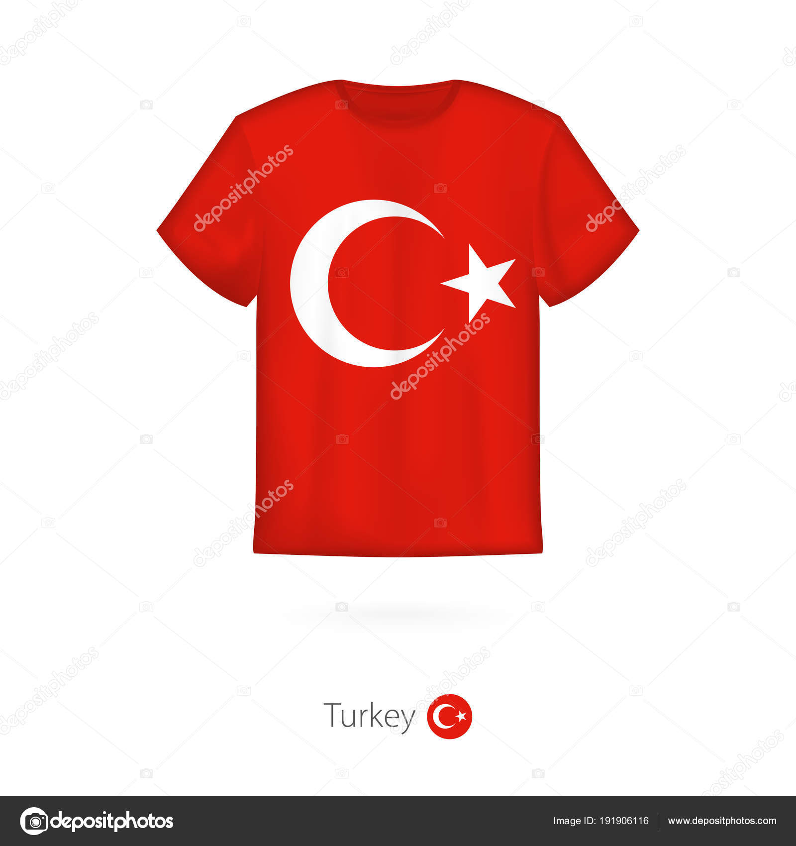 Roblox T-Shirts 1600 T-SHIRTS!