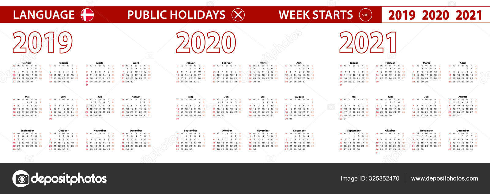 Portugal Г¶sterreich Em 2021 Portugal Г¶sterreich Em 2021