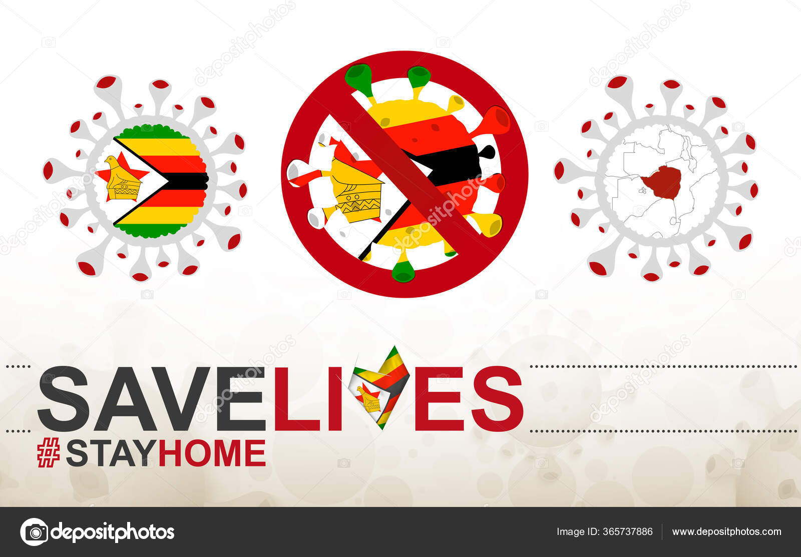 Download Zimbabwe Flag Stock Vectors Royalty Free Zimbabwe Flag For Android Free Wallpaper Zimbabwe Flag Stock Vectors Royalty Free Zimbabwe Flag Desktop Wallpaper