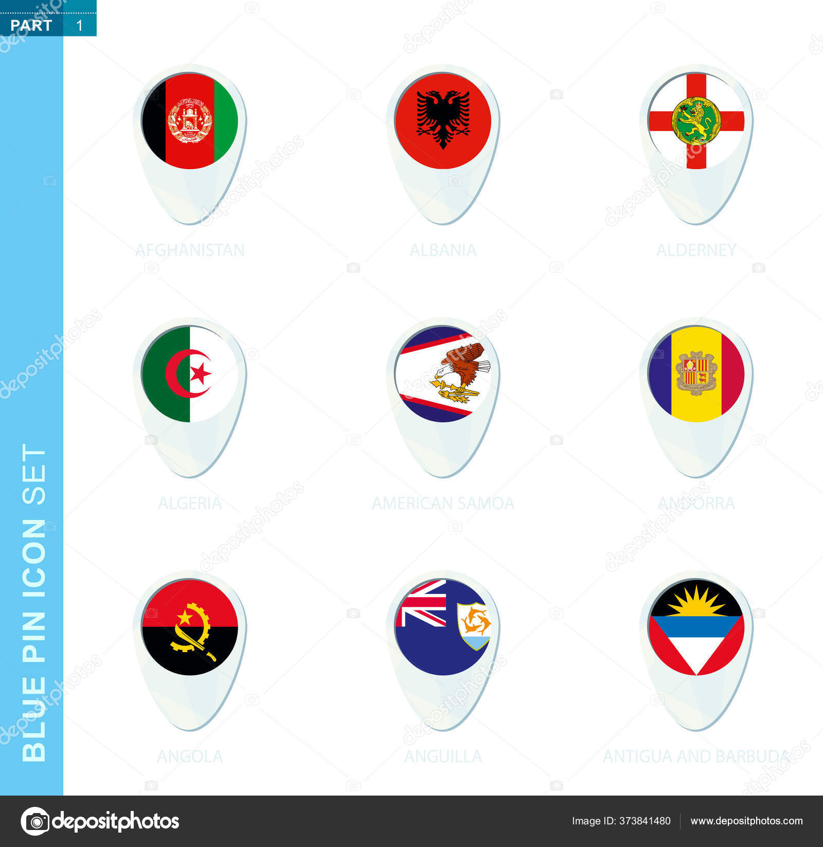 Anguilla Map Pin Vektorna Grafika Zobrazhennya Anguilla Map Pin Malyunki Skachati Z Depositphotos Anguilla Map Pin Vektorna Grafika Zobrazhennya Anguilla Map Pin Malyunki Skachati Z Depositphotos