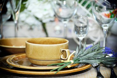 Hizmet tablo ayrıntı kadar kapatın 