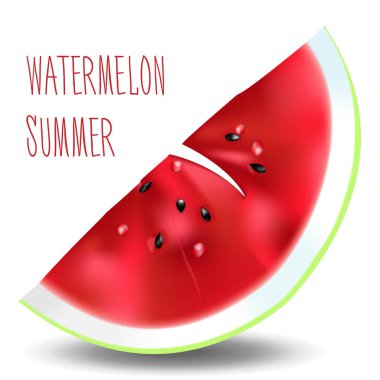 Kağıt tekne. Korsanlar