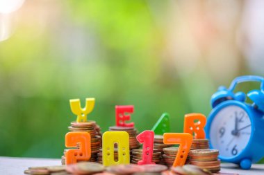 2017 metin paralar ile sayı, mavi izle yan.