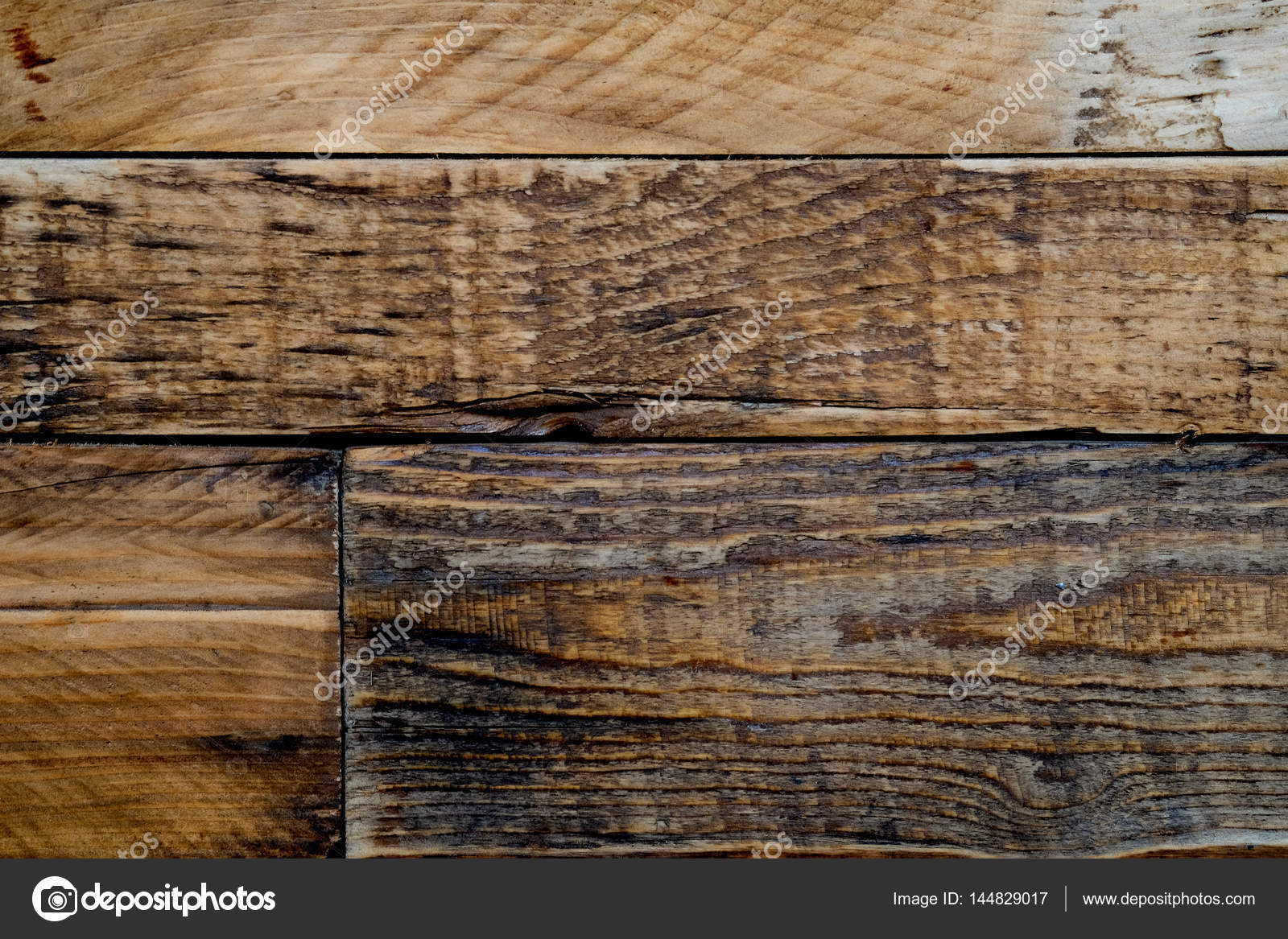 Wooden Pallets Texture For Background Photo By Poungsaed Wooden Pallets Texture For Background Photo By Poungsaed