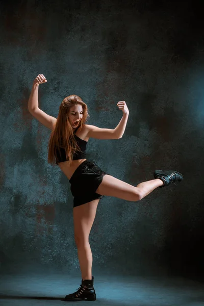 Big Booty Ballerina Big Booty Ballerina