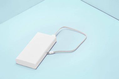 Cep telefonu için güç banka