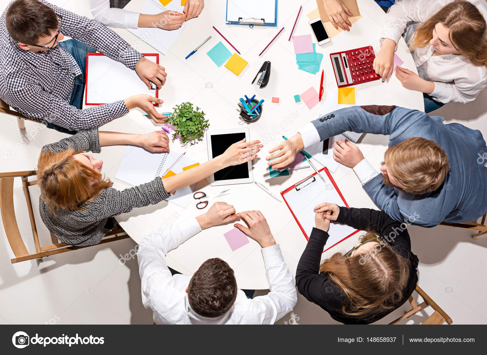 Сплоченность коллектива. Сотрудничество в коллективе. Идея командных методов работы. Методология командной работы. Бизнес команда.