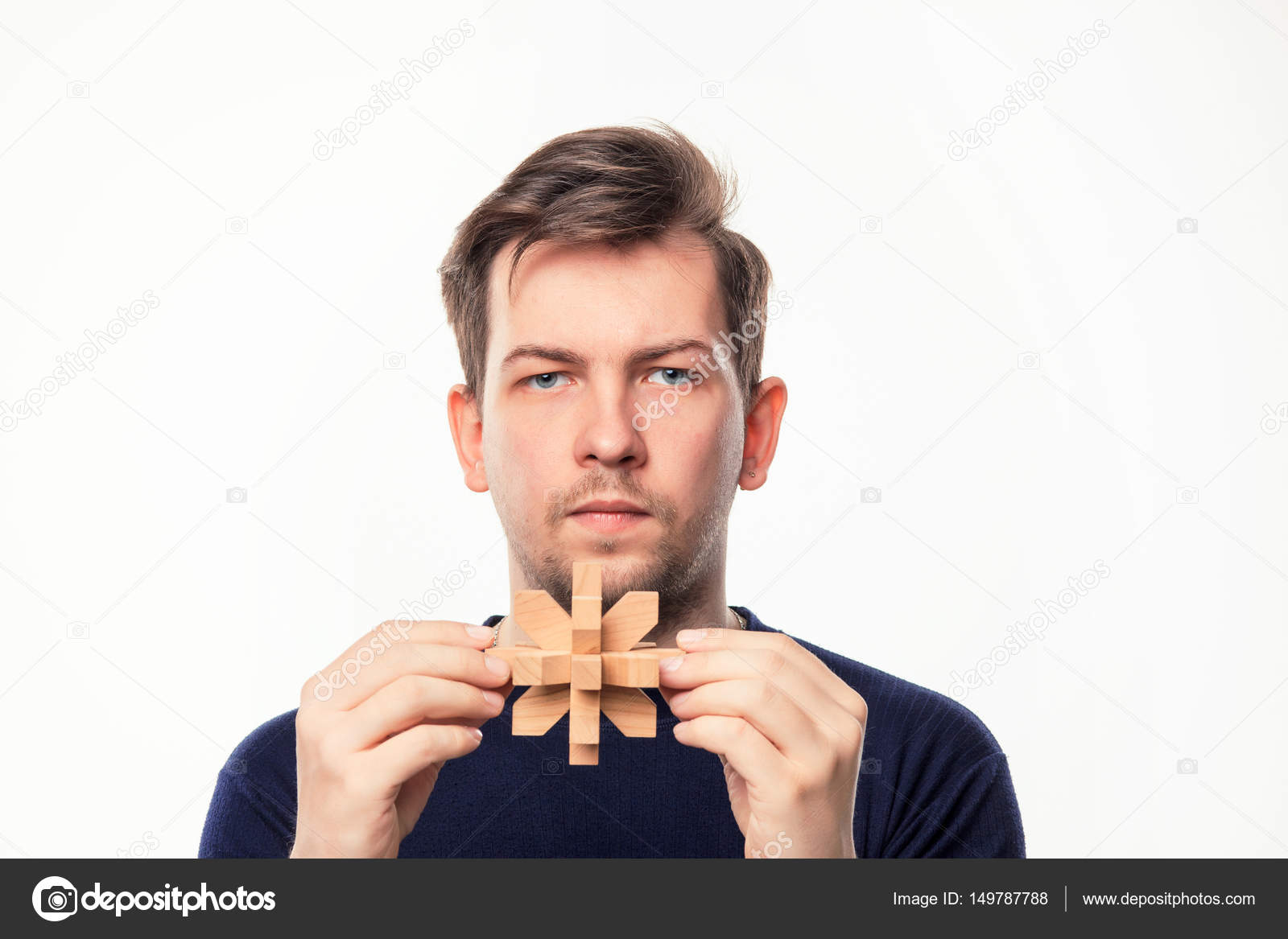 Comment bien flirter avec une fille image 6