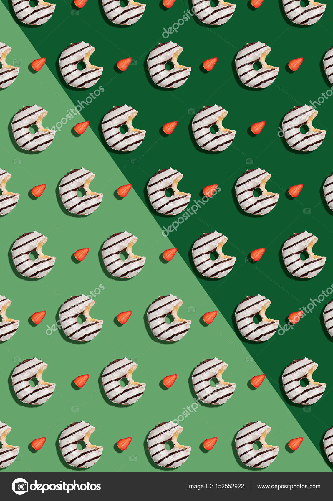Cookie font free download