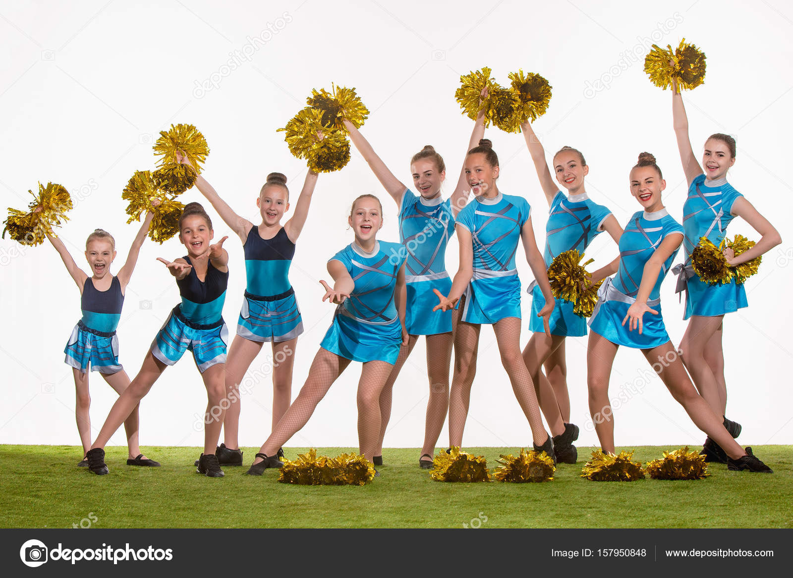 Here Teen cheer girl group pics completely agree Excellent answer, Teen cheer girl group pics