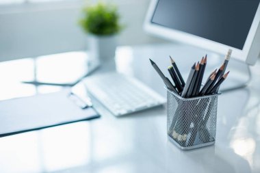 Soyut Office Masaüstü